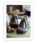 Footprints Katalog 2013 download Gress24